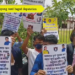 Bukcha thai supung nani bagwi deputation