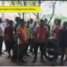 Khoyerpur oh Nog kowagmani haa bai phobjagwi thwikha bihik bwsai