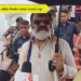 Nirmahal goriwi naikha kendra montri Suresh Gopi