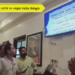 Tipra hum auto loan portal no songsai rwkha Bubagra