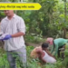 Bolong bising ni buphang o khachijak mang kwthui mankha