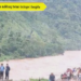 Nepal oh khung nwi bus malkhung twisao kochogwi thangkha