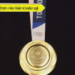 Teisa bronze mankha olympics o Manu bhaker tei Sarabjot singh