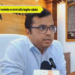 salthang hangkhor ni nomination no cherwi naikha hangkhor naikolnai