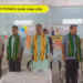 Takarjala o BJP ni bwkhaktwi panda songsa jakha