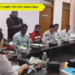E-Mulakat web portal no songsai rwkha montri Santana Chakma