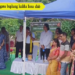 Howrah twisa gana buphang kaikha lions club