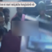 Corruption ni mari nukjakha bangladesh oh