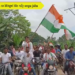 Har Ghar Tiranga no kitingwi bike rally songsa jakha