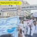 RG Kar patimwng no twi kebengmwng phunukha TMC ni students rok