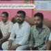 Bishalgarh Rautkhala club Egypt ni pyramids hai pandel swnamnai