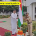 78 bisi Independence day o national flag tisakha CM