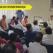 Nomination bwlai joma rikha Rajib Bhattacharjee