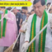 Battala o swachh bharat abhiyan o phawi manjak phaikha CM