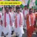 Har Ghar Tiranga rally o phawi manjak phaikha CM