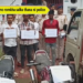 4 Jona sikok no romkha salka thana ni police