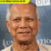 Bangladeshni hindu rokni safety no twiwi Muhammad Yunus bai kok sakha Modi
