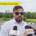 Panchayat vote notwi khuk kengkha montri Sushanta Chowdhury