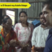 Twi oh kwlwgwi thwinai no 50 thousand rang chubakha Bubagra