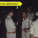 Kali mwtai baimani notwi habar tungphulaijak ranirbazar o