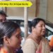 Panchayat vote ni pirlai mwng o MLA jwk Kalyani Saha Roy