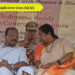 Rwngnogni panda oh manjakha Governor Indrasena Reddy Nallu