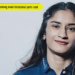 Vinesh phogat ni gosimwng rwnai international sports court
