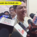 Vote rwkha montri okra Dr.Manik saha