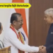 Rajya sabha o swmai tangkha Rajib bhattacharjee